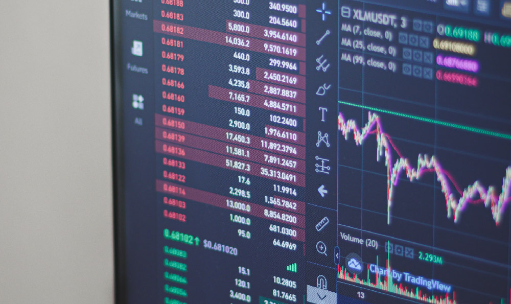 QQLink钱包支持哪些链,一篇文章讲清主流公链与跨链技巧