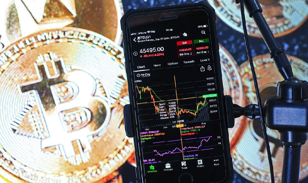 游戏开发者收入几何？他们的薪资待遇究竟如何？
