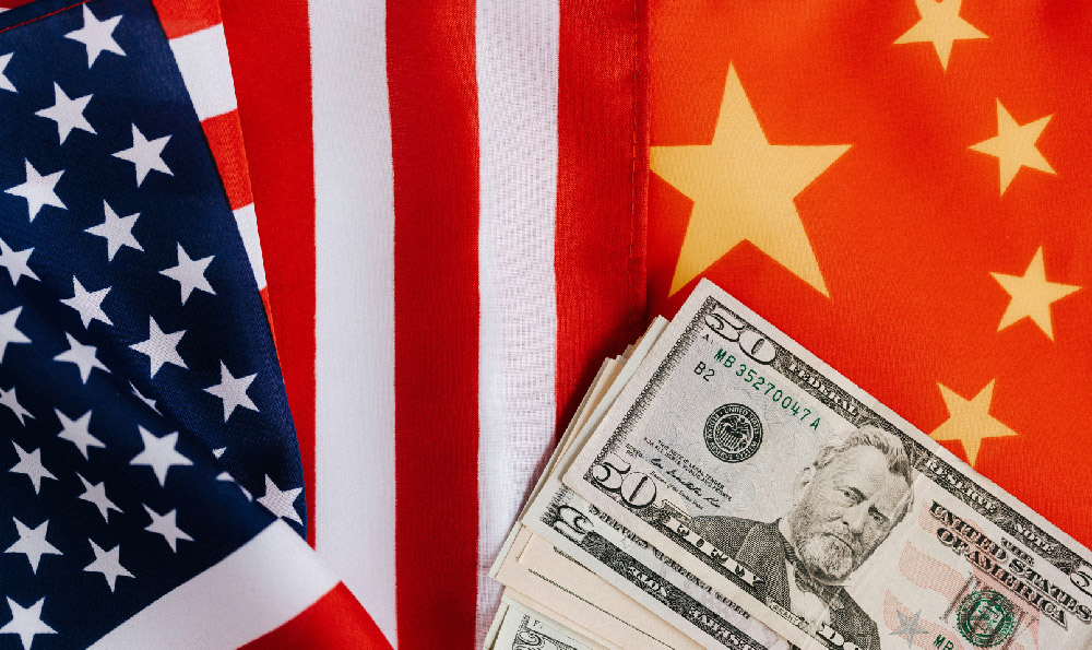 美容师赚钱多吗？收入前景如何？
