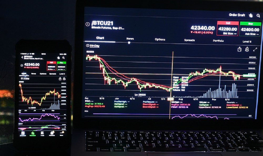Pionex 如何盈利？其盈利模式是什么？
