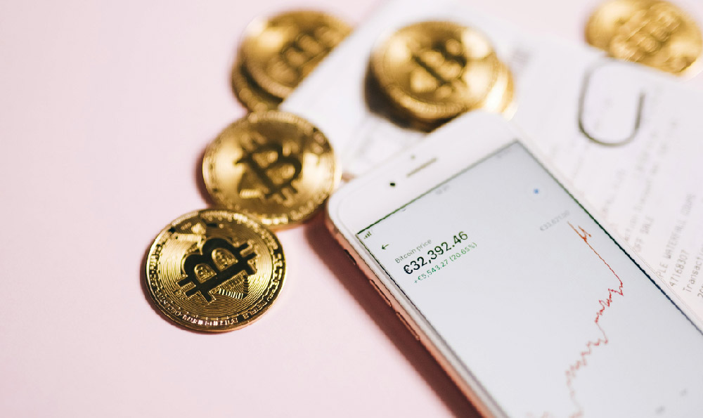 我的BTC交易为何如此缓慢？Keepbit平台靠谱吗？
