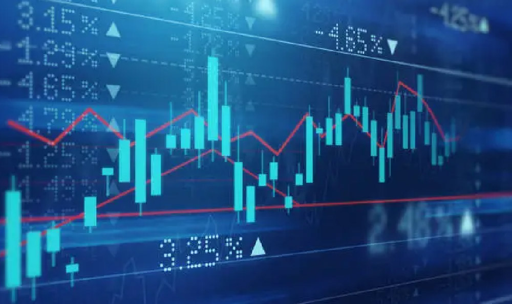 Pionex 会向 IRS 报税吗？用户如何报税？

