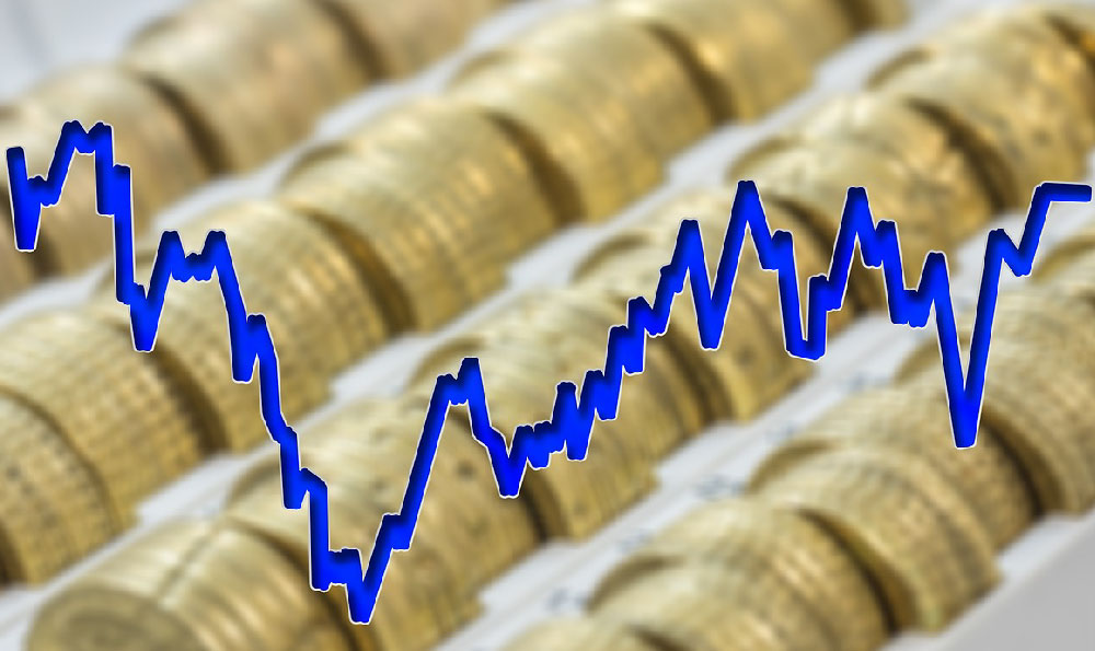 Pionex 比 Binance 更好？谁才是最佳加密货币交易所？
