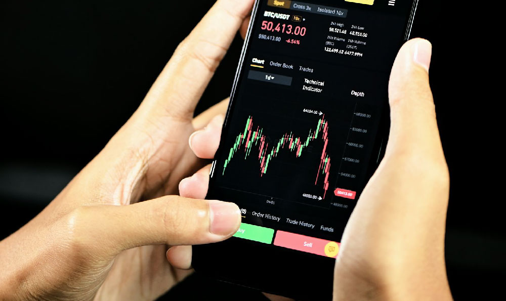 DHD检查诊断全攻略，眼科医生不会告诉你的实操技巧