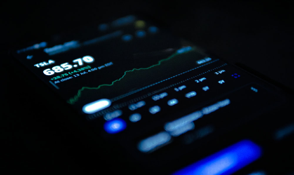 超声波技师年薪多少？收入水平如何？
