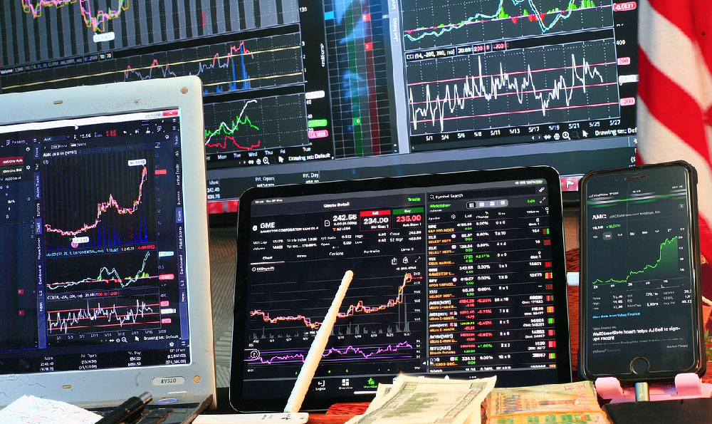焊工收入真的高吗？焊工真的好赚钱吗？
