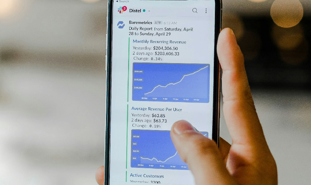 Uber司机能赚多少钱？收入真的像传说中那么高吗？

