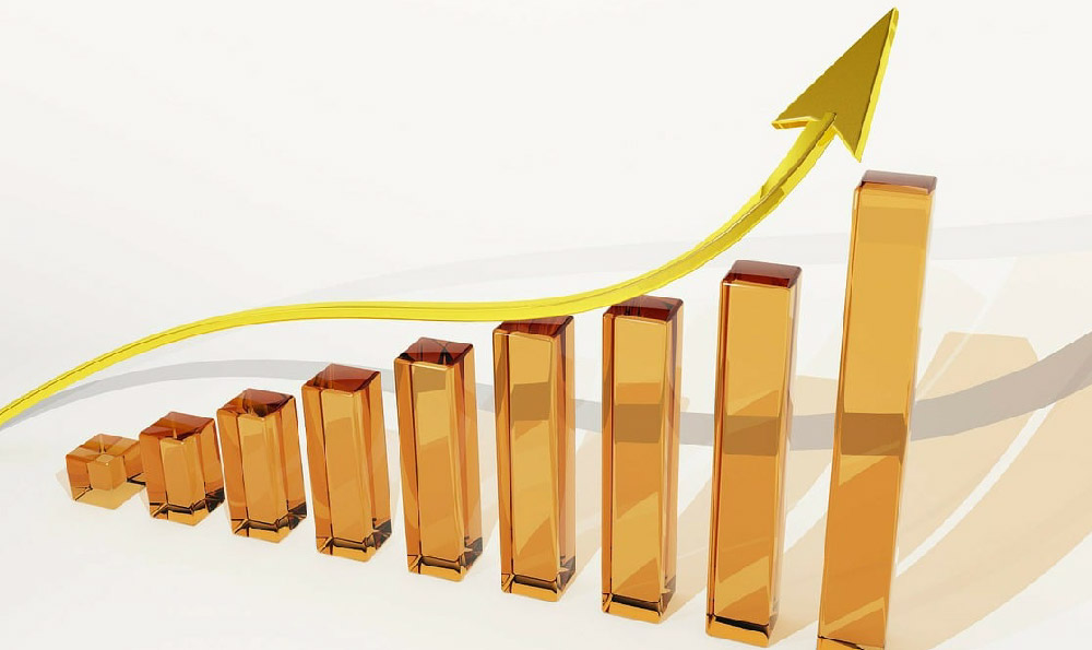 TradersWay和Keepbit平台：是否能交易BTC？哪个更适合？
