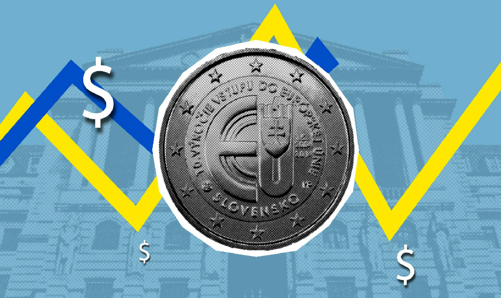 Lyft司机能赚多少钱？收入究竟有多少？

