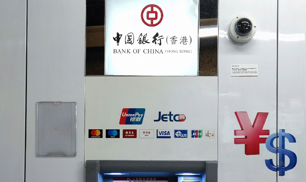 社交媒体如何变现？有哪些社交媒体赚钱方法？

