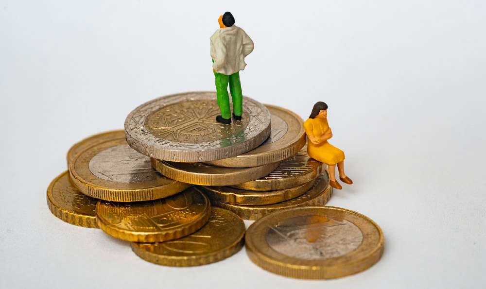 印度共同基金投资指南：如何开始？应该投资吗？
