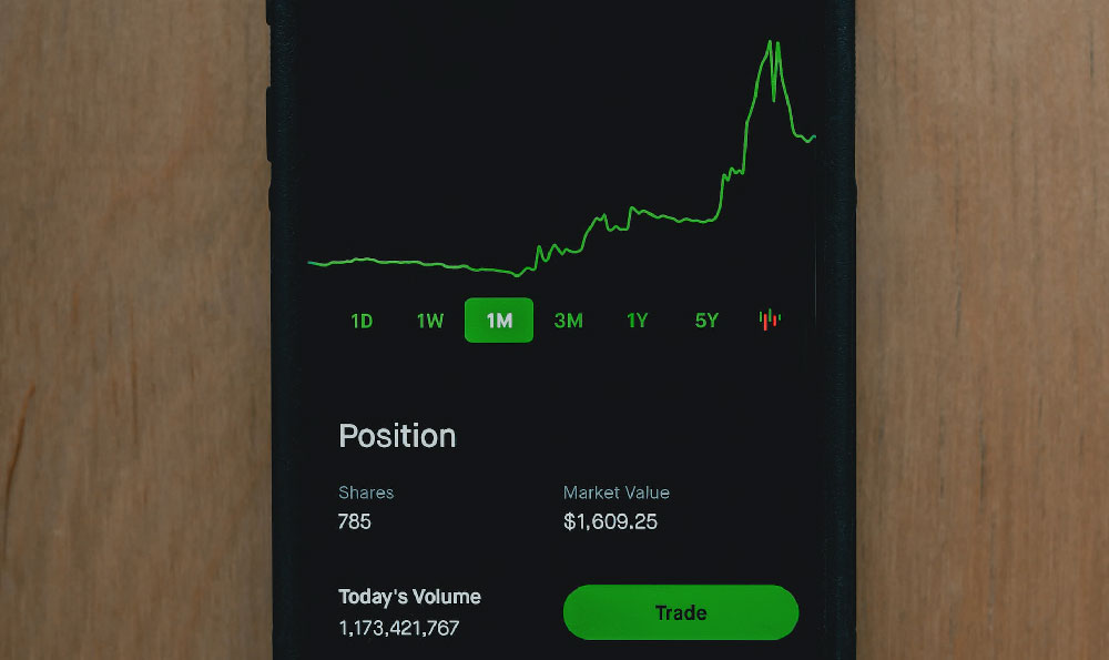 未成年人可以玩转Keepbit平台上的比特币吗？18岁以下可以使用BTC吗？
