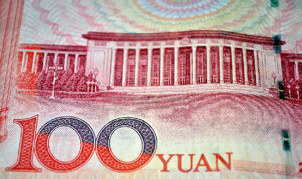 律师能赚多少钱？律师的收入究竟有多少？
