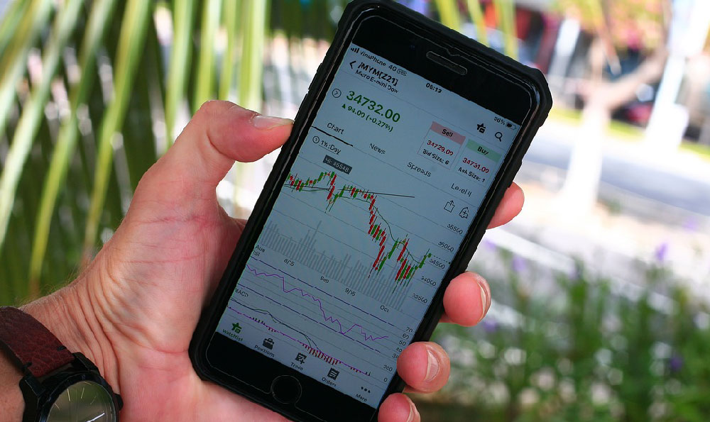 超声波技师收入如何？薪资待遇有多高？
