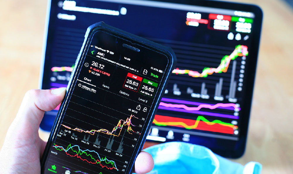 我如何投资了 1000 美元？又该如何优化投资组合？
