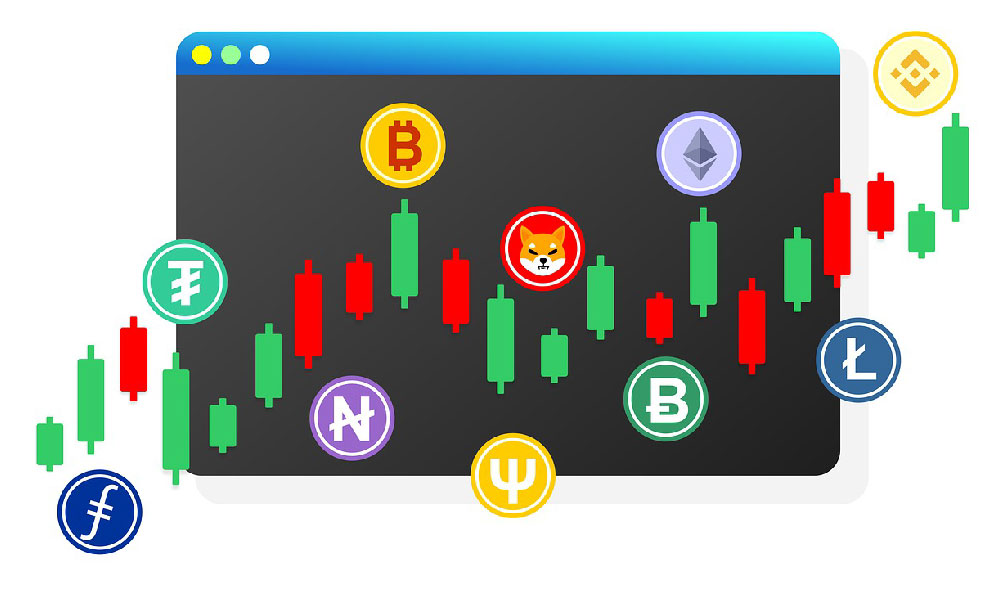为何Keepbit平台ETH以折扣价交易？原因何在？
