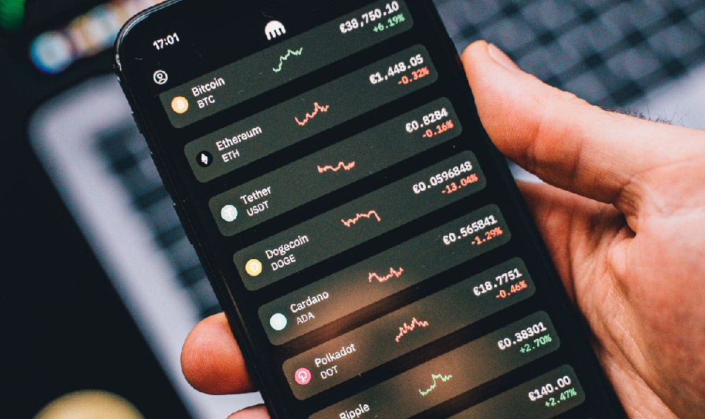 Keepbit平台：可以挖XRP币吗？挖矿XRP币可行吗？
