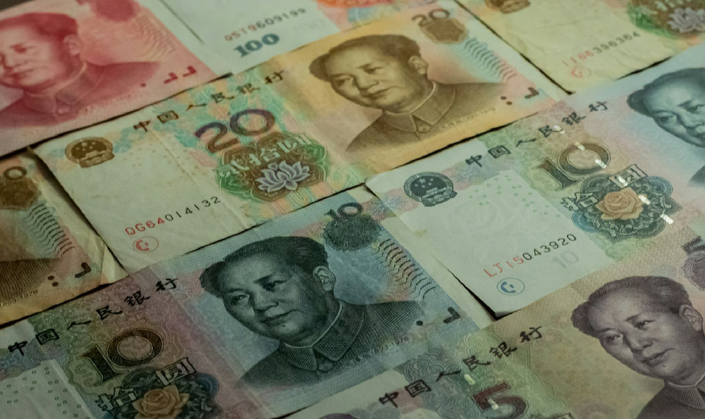 石油和天然气行业投资指南：该如何入手？值得投资吗？
