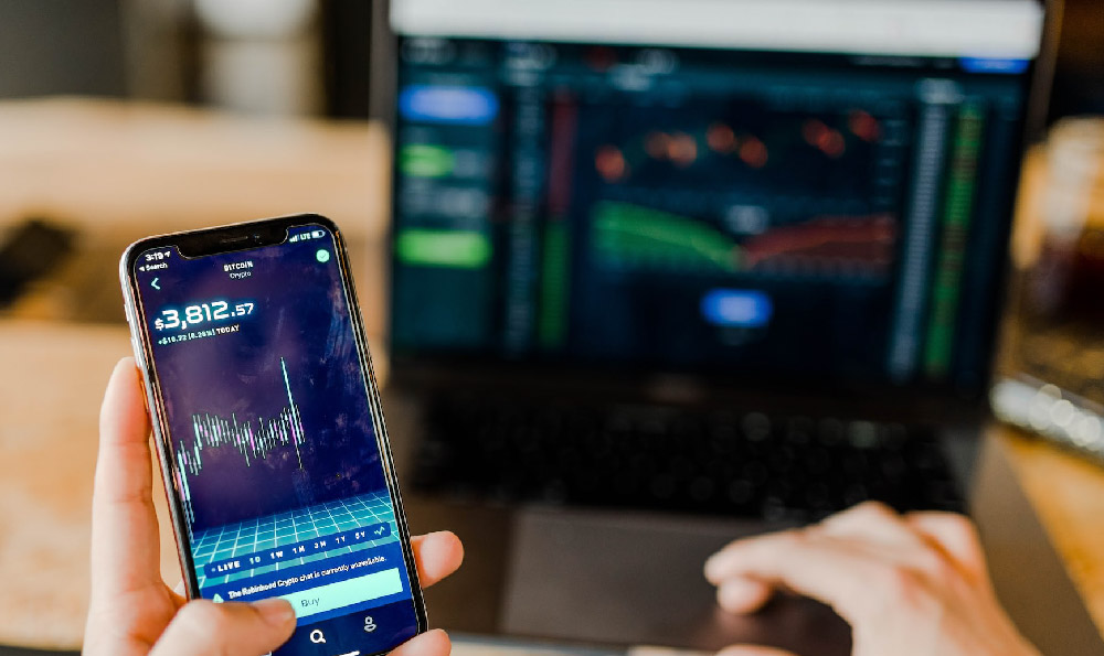Ripple 正在销毁 XRP 吗？Keepbit 平台怎么看？

