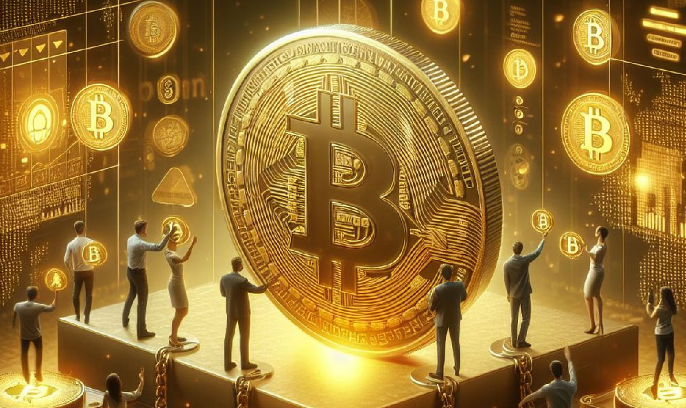长期投资该投多久？多长时间才算长期？
