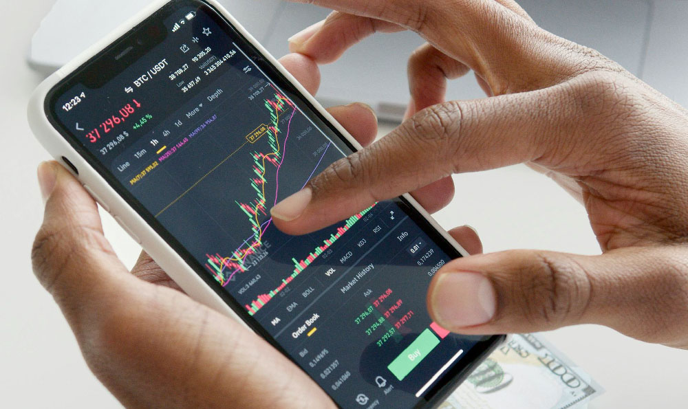 嘉信指数基金该怎么投？嘉信指数基金值得投吗？
