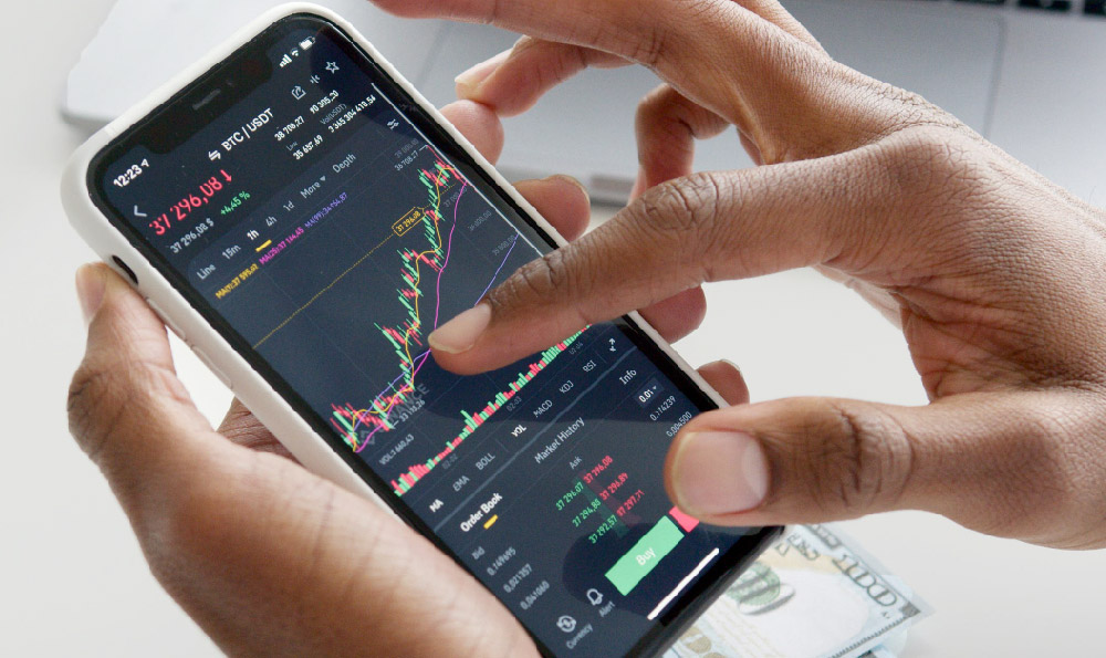 Bitfinex需要客服支持？哪里可以找到Bitfinex的客服？
