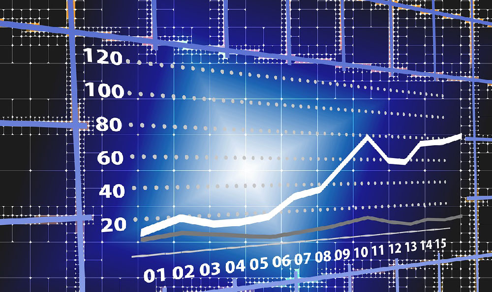 FBI探员薪水几何？年收入究竟有多少？
