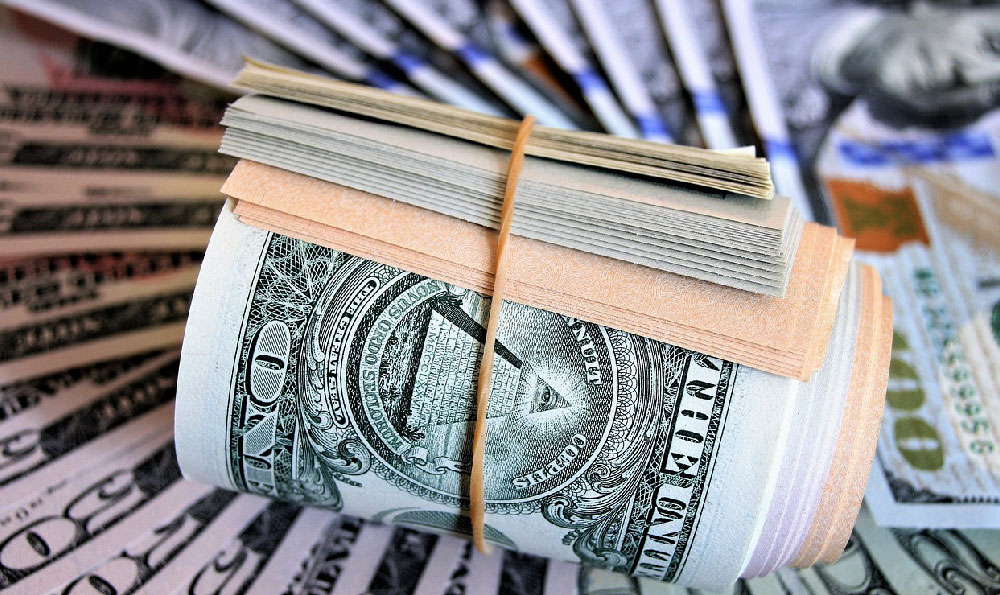 OfferUp 如何盈利？其盈利模式是什么？
