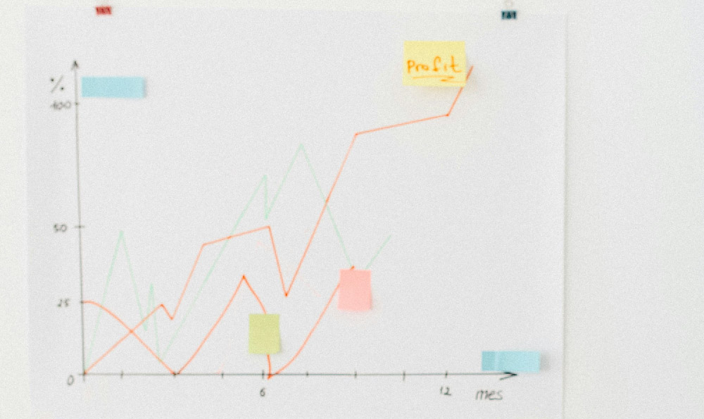 理财课怎么选_零基础避坑指南_3步找到靠谱课