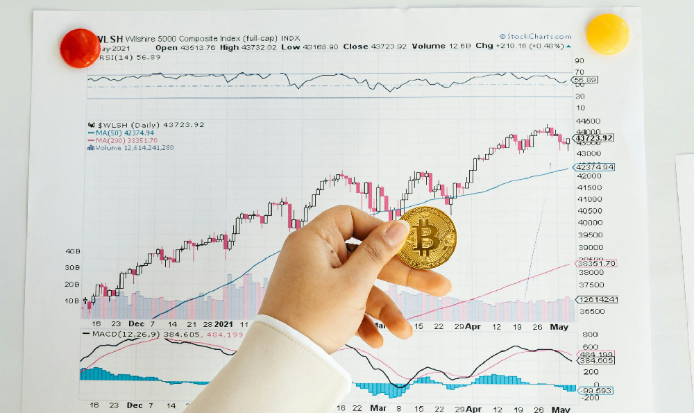 Keepbit平台购买USDT需要多少钱？多少钱能买到1个USDT？
