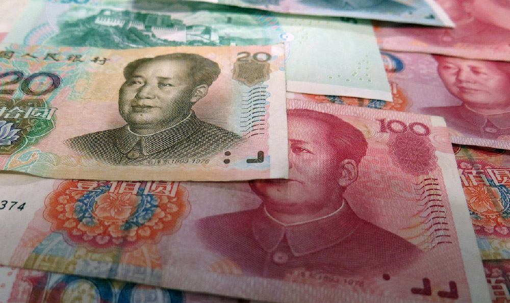 兼职员工有带薪休假吗？兼职工作能享受PTO吗？
