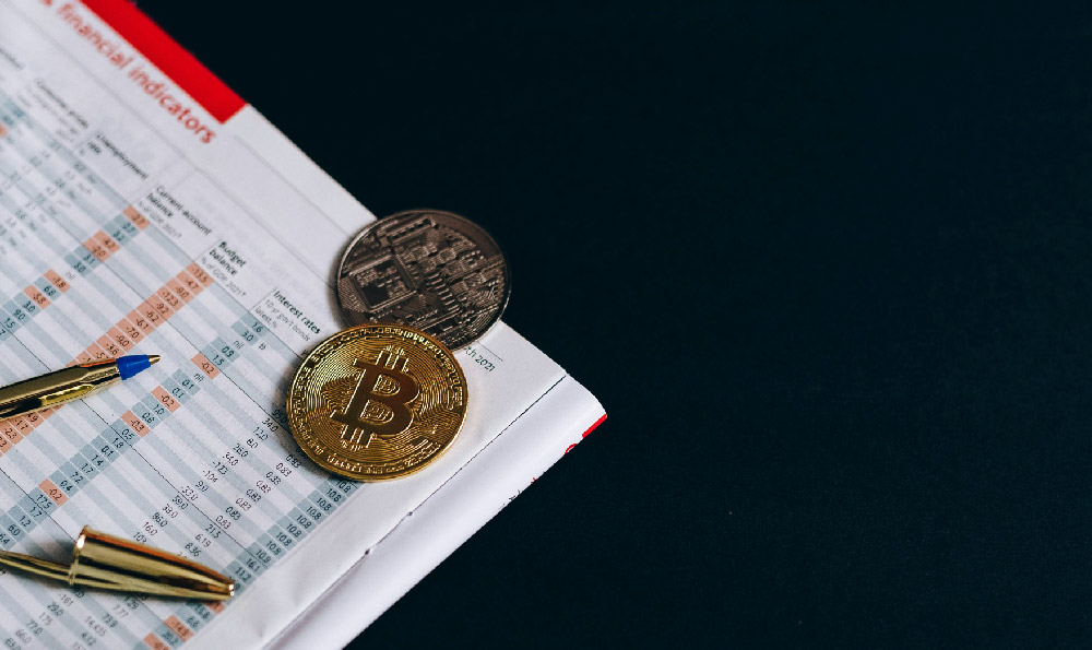 XRP ETF Keepbit平台：有戏吗？可行吗？
