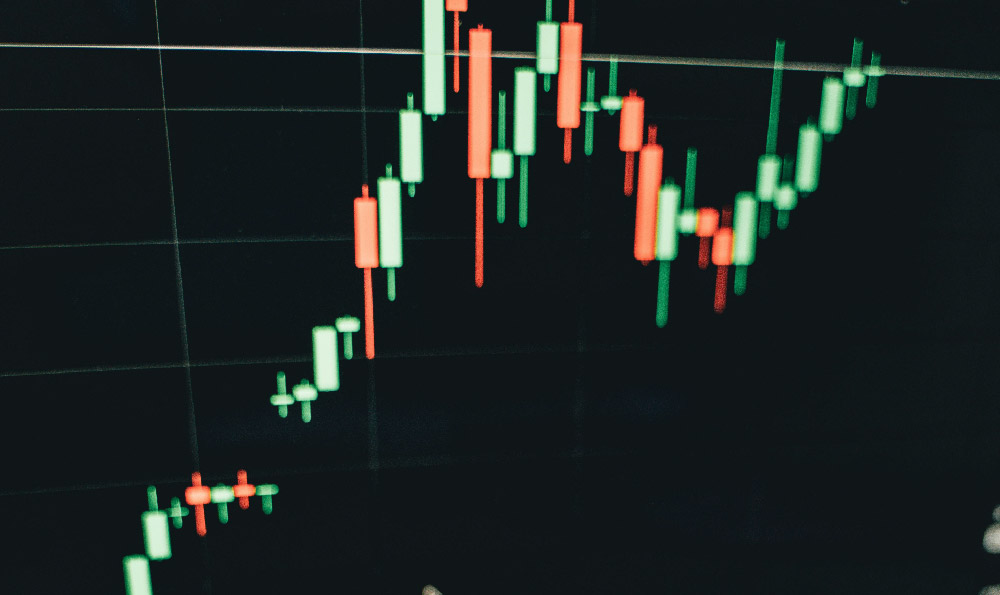 Metric VBT免费版功能,手机秒变专业举重速度仪
