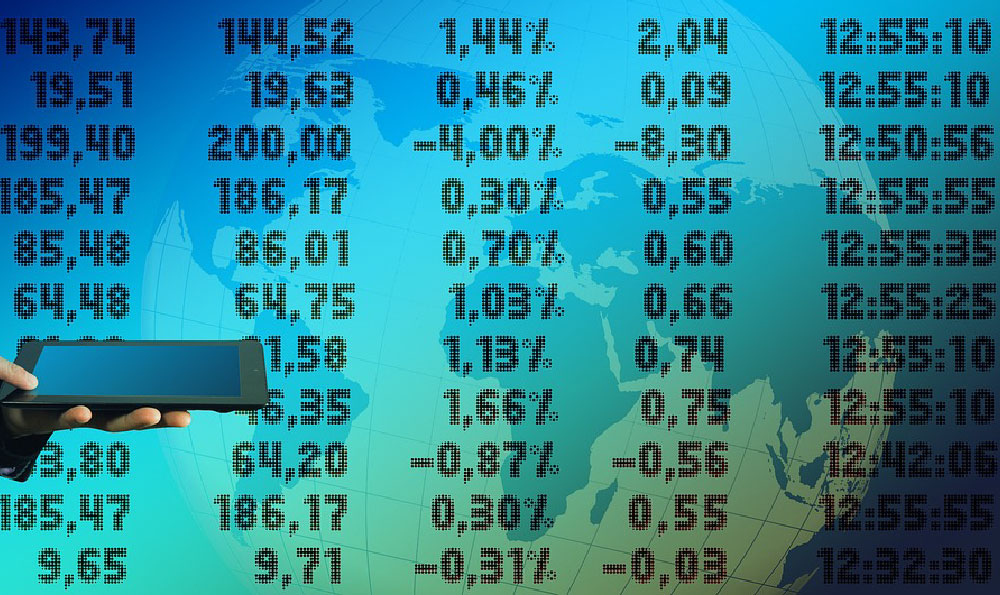 如何在 OSRS 中赚钱？有哪些 OSRS 赚钱方法？
