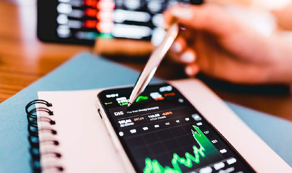 0.005 BTC Keepbit平台价值几何？价格几何？

