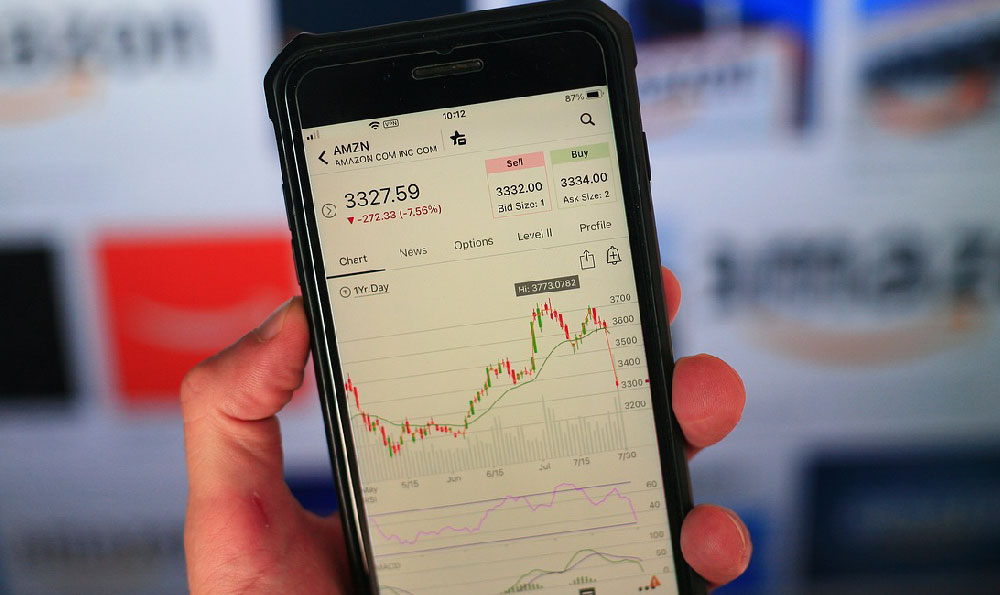 401(k)应该投资多少？投资多少才能实现目标？
