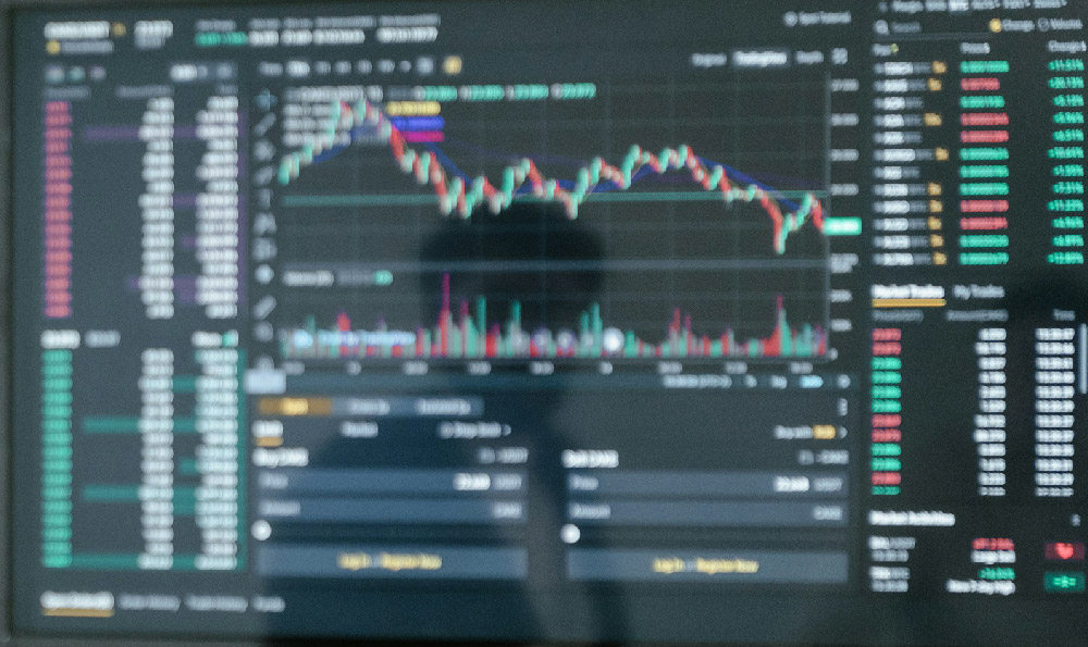 如何在网上赚钱？网上赚钱的方法有哪些？
