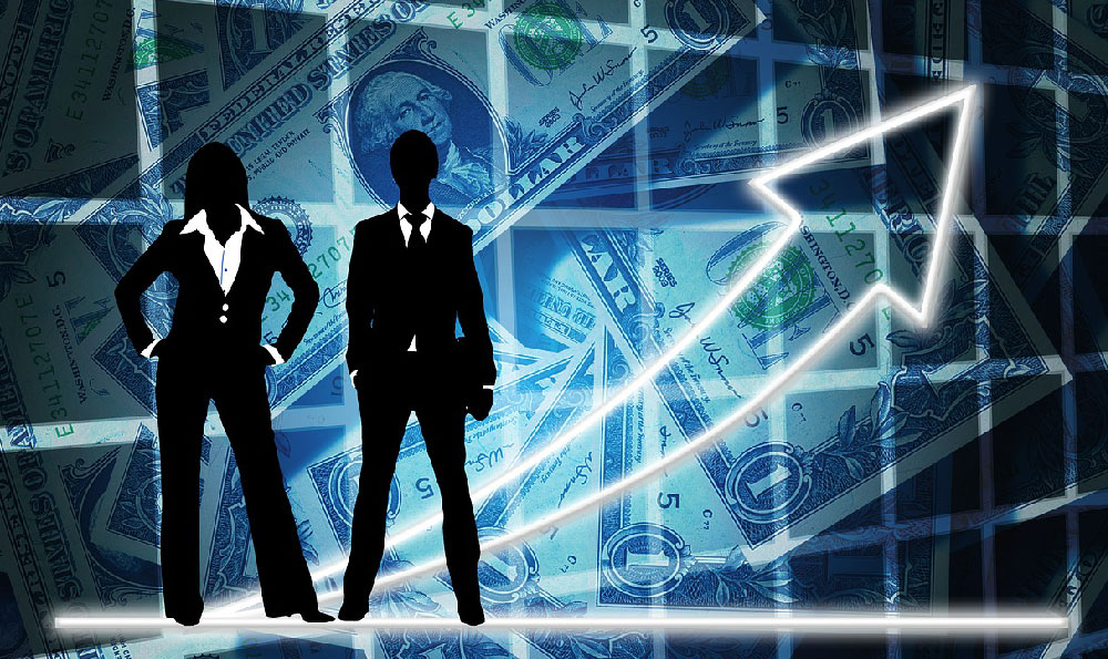 在新泽西州，兼职工作可以同时领取失业救济金吗？兼职工作与失业金兼领是否可行？
