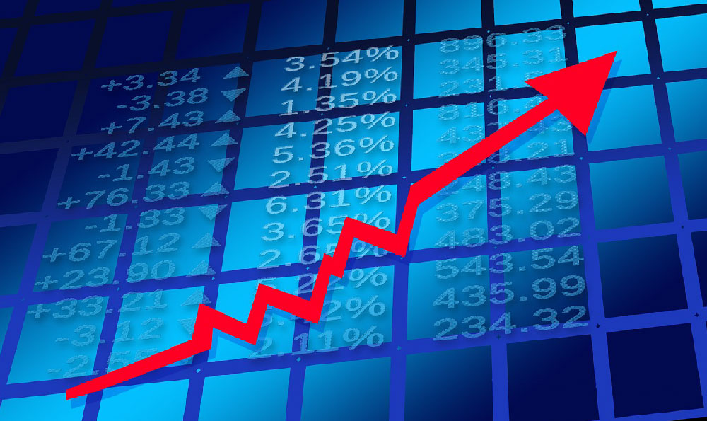 迈克尔·布隆伯格如何发家？他的财富从何而来？
