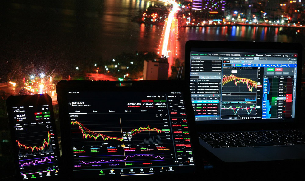 Keepbit平台 1 BNB 多少钱？价格几何？
