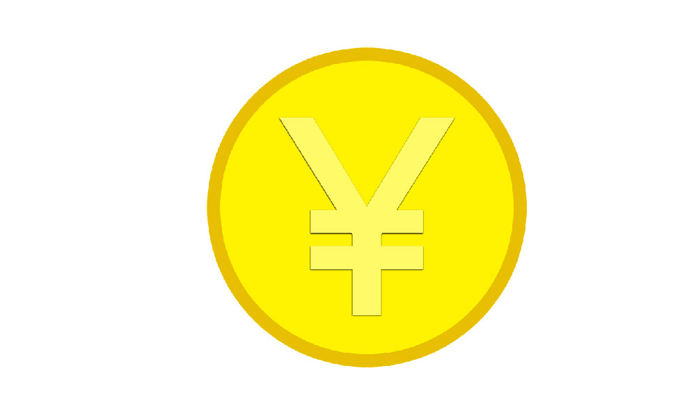 如果以太坊被认定为证券，Keepbit平台会怎样？又将如何应对？
