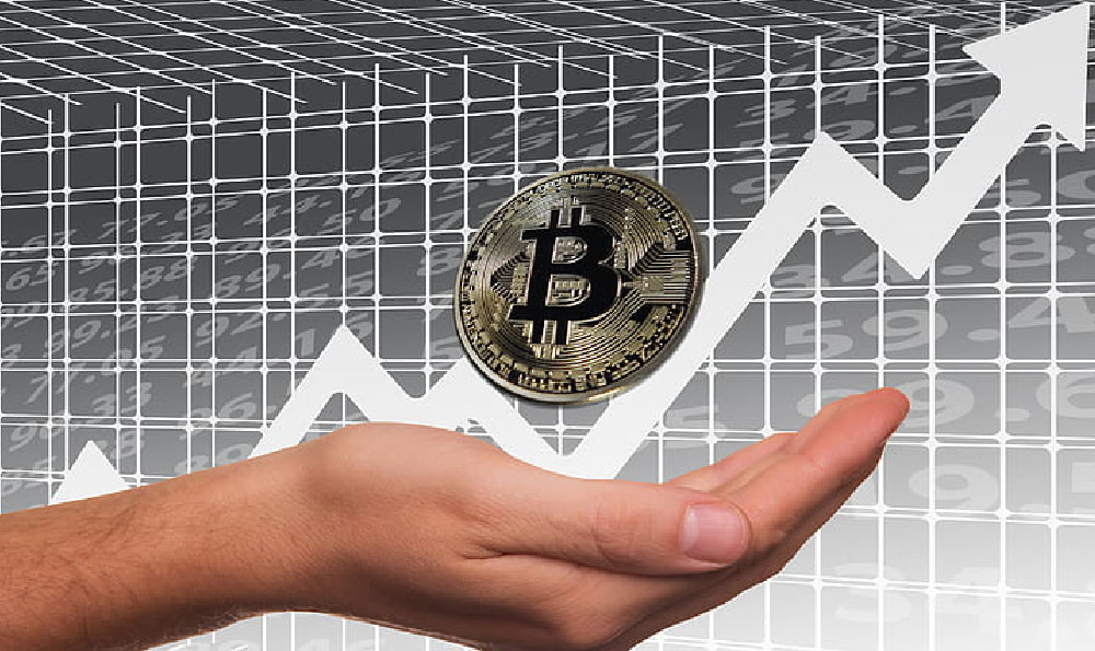 如何购买USDT？Adobe Premiere许可又该如何购买？- Keepbit平台指南
