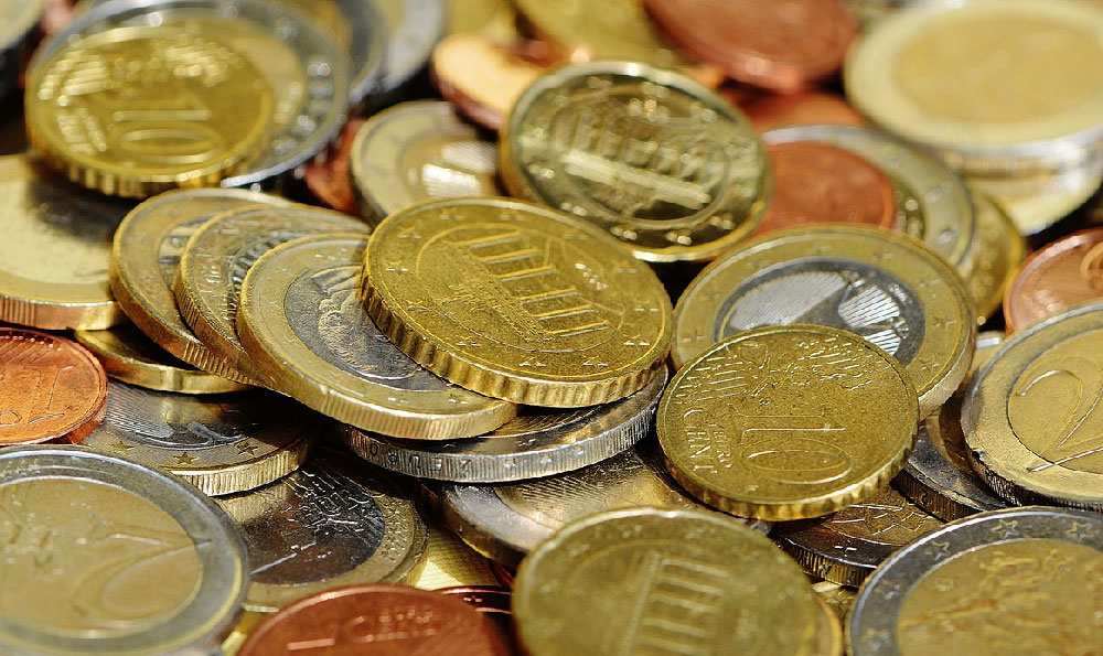 日内交易真的能赚大钱吗？还是只是幻想？

