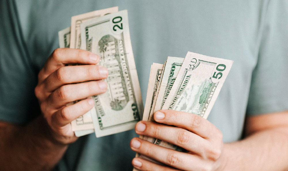 赌场赚多少钱？收入来源有哪些？
