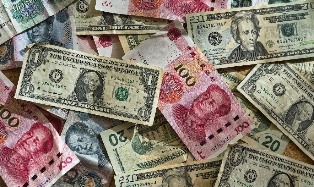 7寸墨水屏阅读器推荐，2025年618黄金尺寸选购指南