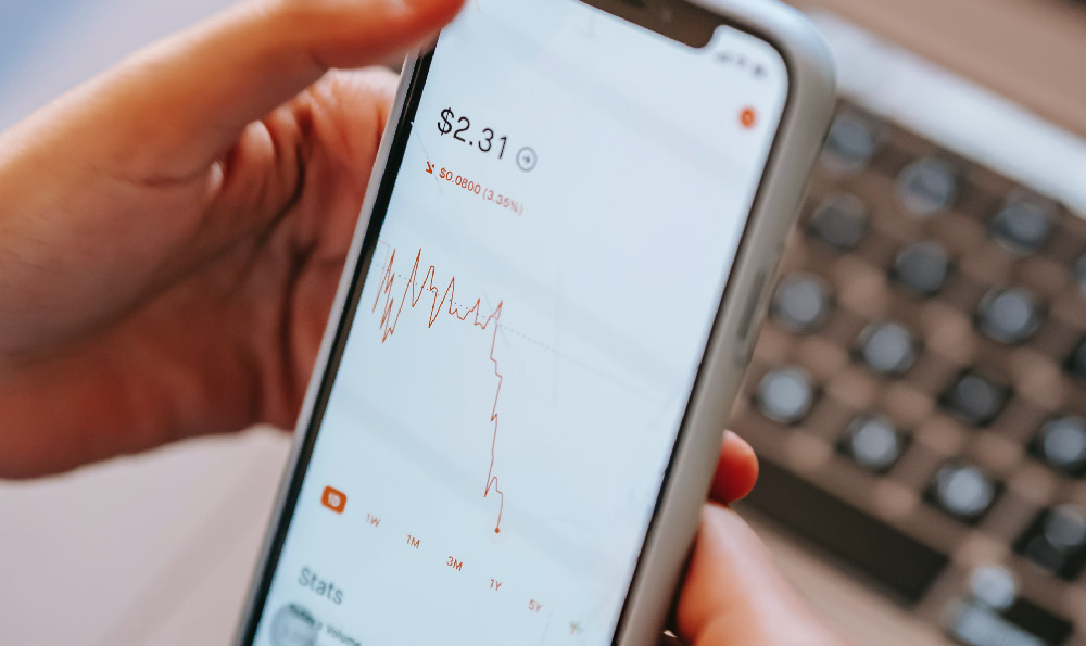 Cash App 如何赚钱？有什么方法能用 Cash App 赚钱？

