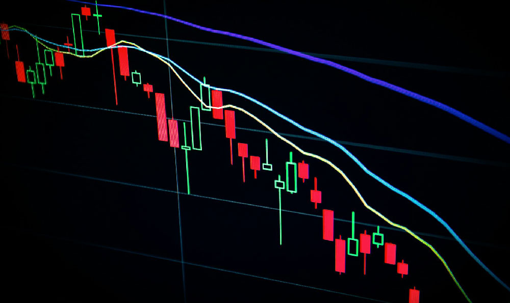 Keepbit风险控制工具如何设置多链套利止损阈值？