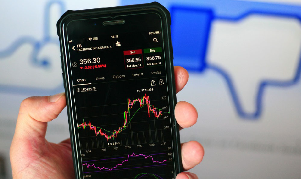 QQLink多链钱包添加狗狗币教程，三步搞定跨链资产管理