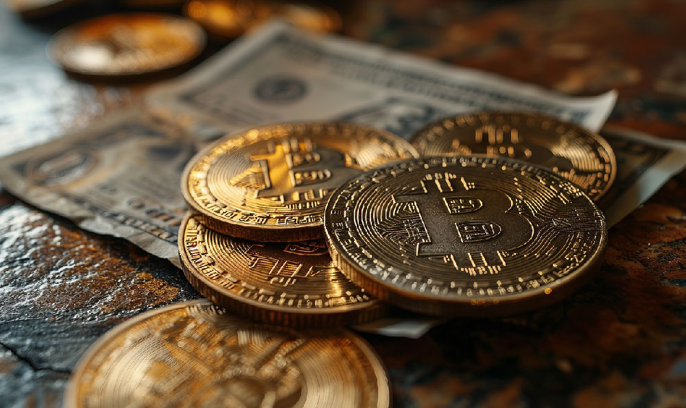 如何在 Telegram 上赚钱？有哪些方法能从 Telegram 获利？

