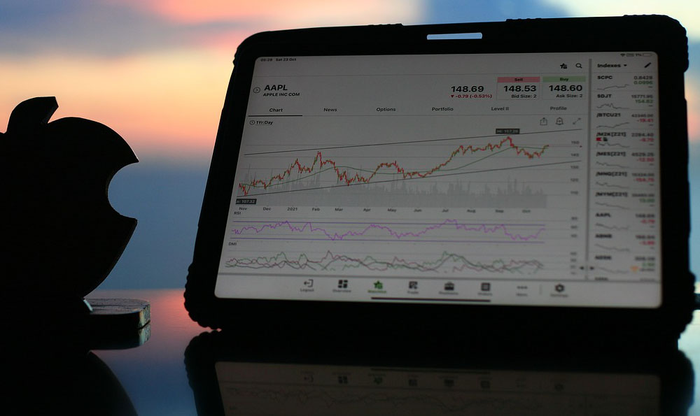 AI图片扫描翻译工具，如何一键搞定多语言文档？